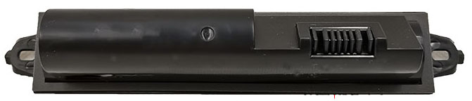 Kompatibel Højttalerbatteri til BOSE Soundlink-Speaker-II-404600 Kompatibel Højttalerbatteri BOSE til Soundlink-Speaker-II-404600