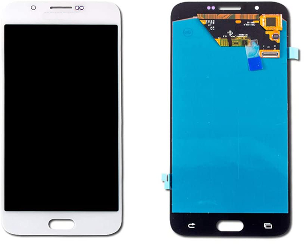 Kompatibel mobiltelefon skærme til SAMSUNG GALAXY-A8(2015) Kompatibel mobiltelefon skærme SAMSUNG til GALAXY-A8(2015)