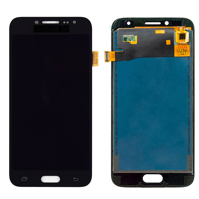 Kompatibel mobiltelefon skærme til SAMSUNG GALAXY-J2-PRO(2018) Kompatibel mobiltelefon skærme SAMSUNG til GALAXY-J2-PRO(2018)