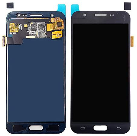 Kompatibel mobiltelefon skærme til SAMSUNG GALAXY-J5-PRIME Kompatibel mobiltelefon skærme SAMSUNG til GALAXY-J5-PRIME