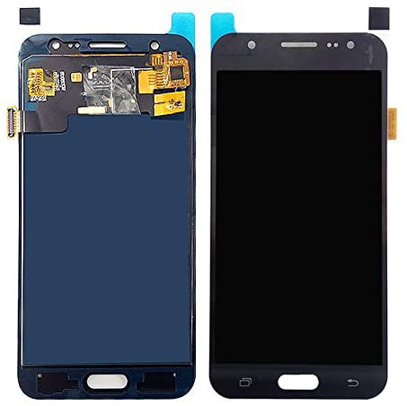Kompatibel mobiltelefon skærme til SAMSUNG GALAXY-J5-PRIME Kompatibel mobiltelefon skærme SAMSUNG til GALAXY-J5-PRIME