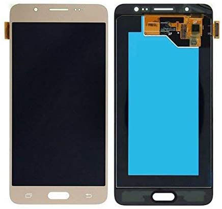 Kompatibel mobiltelefon skærme til SAMSUNG GALAXY-J5-PRIME Kompatibel mobiltelefon skærme SAMSUNG til GALAXY-J5-PRIME