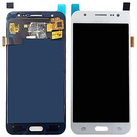 Kompatibel mobiltelefon skærme til SAMSUNG GALAXY-J5-PRIME Kompatibel mobiltelefon skærme SAMSUNG til GALAXY-J5-PRIME