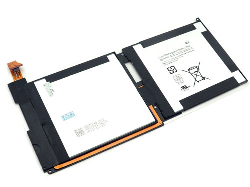 Kompatibel Bærbar PC batteri til SAMSUNG 2ICP4 Kompatibel Bærbar PC batteri SAMSUNG til 2ICP4