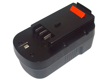 Kompatibel Værktøjs batteri til FIRESTORM FS18CS Kompatibel Værktøjs batteri FIRESTORM til FS18CS