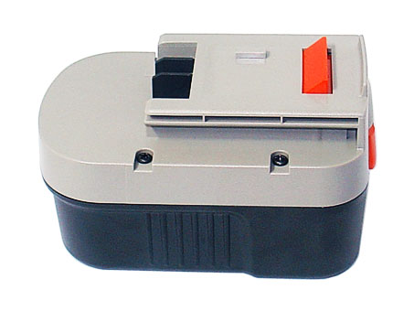 Kompatibel Værktøjs batteri til FIRESTORM FS1402D Kompatibel Værktøjs batteri FIRESTORM til FS1402D