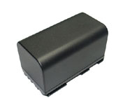 Kompatibel videokamera batteri til CANON XL1(with GOLD MOUNT) Kompatibel videokamera batteri CANON til XL1(with GOLD MOUNT)