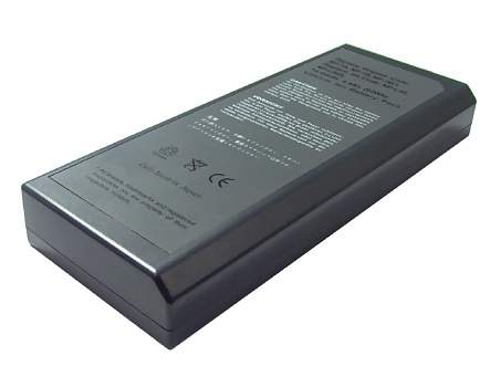 Kompatibel videokamera batteri til SONY DXC-D35 Kompatibel videokamera batteri SONY til DXC-D35
