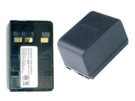 Kompatibel videokamera batteri til PANASONIC NV-A1 Kompatibel videokamera batteri PANASONIC til NV-A1