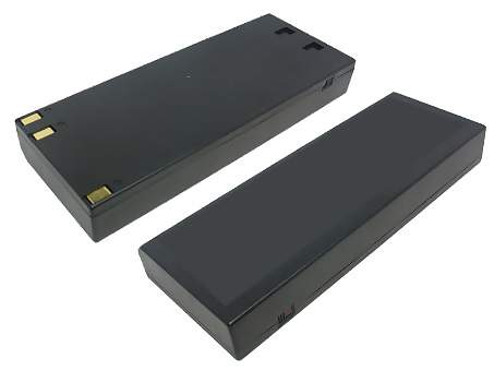 Kompatibel videokamera batteri til SONY NP-1A Kompatibel videokamera batteri SONY til NP-1A