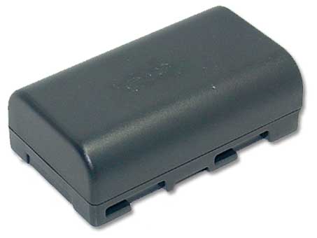 Kompatibel videokamera batteri til SONY Cyber-shot DSC-P20 Kompatibel videokamera batteri SONY til Cyber-shot DSC-P20