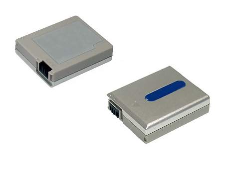 Kompatibel videokamera batteri til SONY DCR-IP55E Kompatibel videokamera batteri SONY til DCR-IP55E