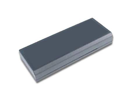 Kompatibel videokamera batteri til SONY NP-1A Kompatibel videokamera batteri SONY til NP-1A