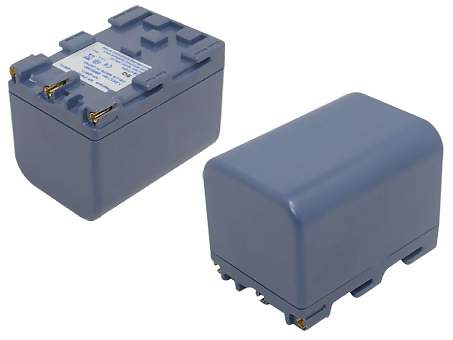 Kompatibel videokamera batteri til SONY DCR-IP5 Kompatibel videokamera batteri SONY til DCR-IP5