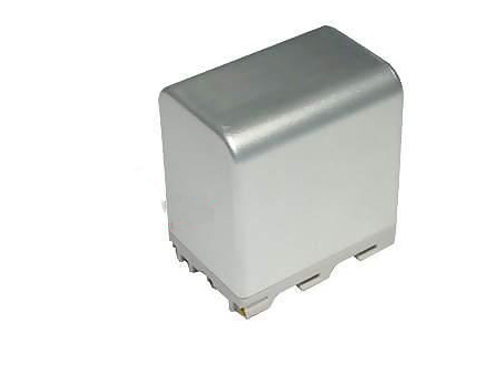 Kompatibel videokamera batteri til SONY DCR-IP220K Kompatibel videokamera batteri SONY til DCR-IP220K