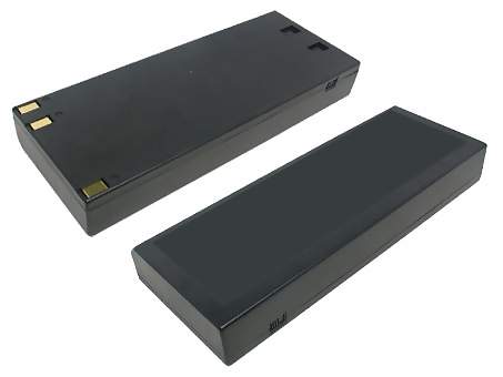 Kompatibel videokamera batteri til SONY NP-1A Kompatibel videokamera batteri SONY til NP-1A