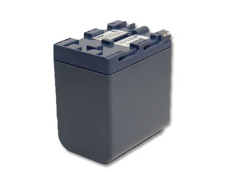 Kompatibel videokamera batteri til SONY DCR-TRV730 Kompatibel videokamera batteri SONY til DCR-TRV730